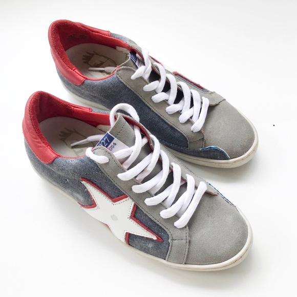 freebird by steven sneakers